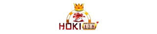 HOKI178